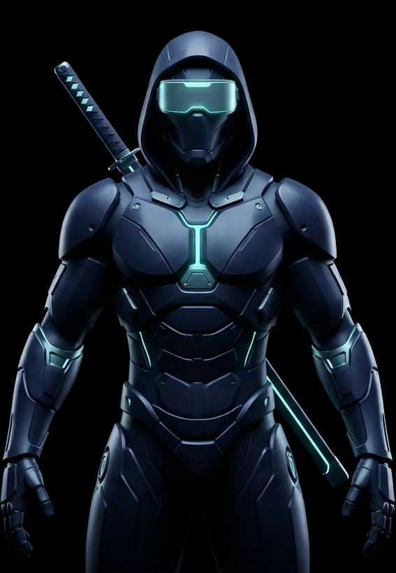 Sales Ninja