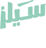Sales Ninja